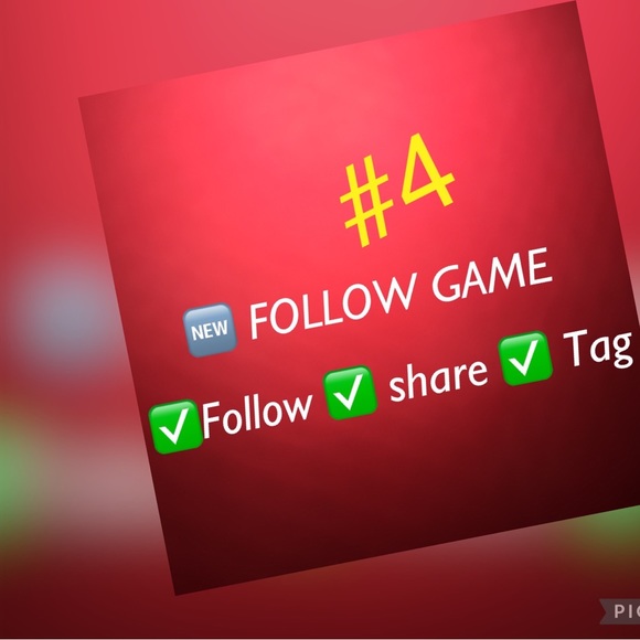 🎉500K 🎉- please tag/follow - Got lots of blues - Picture 1 of 3